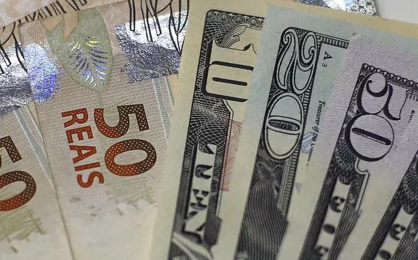 Entenda o que significa o grau de investimento de um país