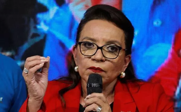 Reunião da Celac é cancelada por falta de consenso, afirma presidente de Honduras