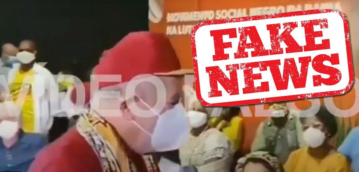 (Foto: Reprodução)