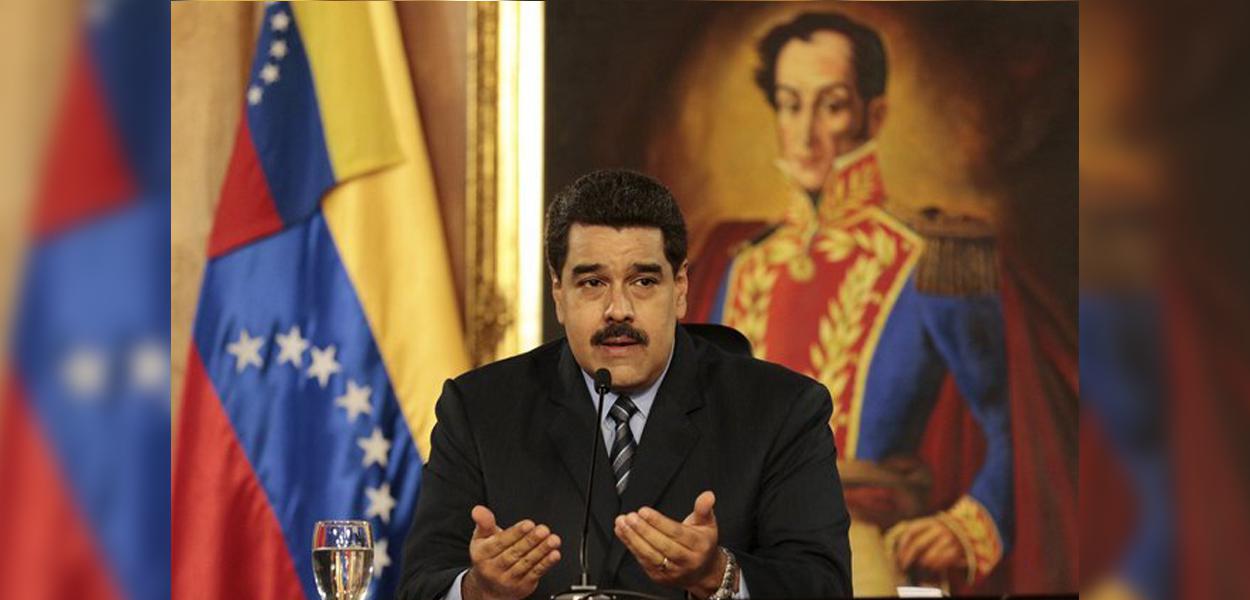 (Foto: Reuters)