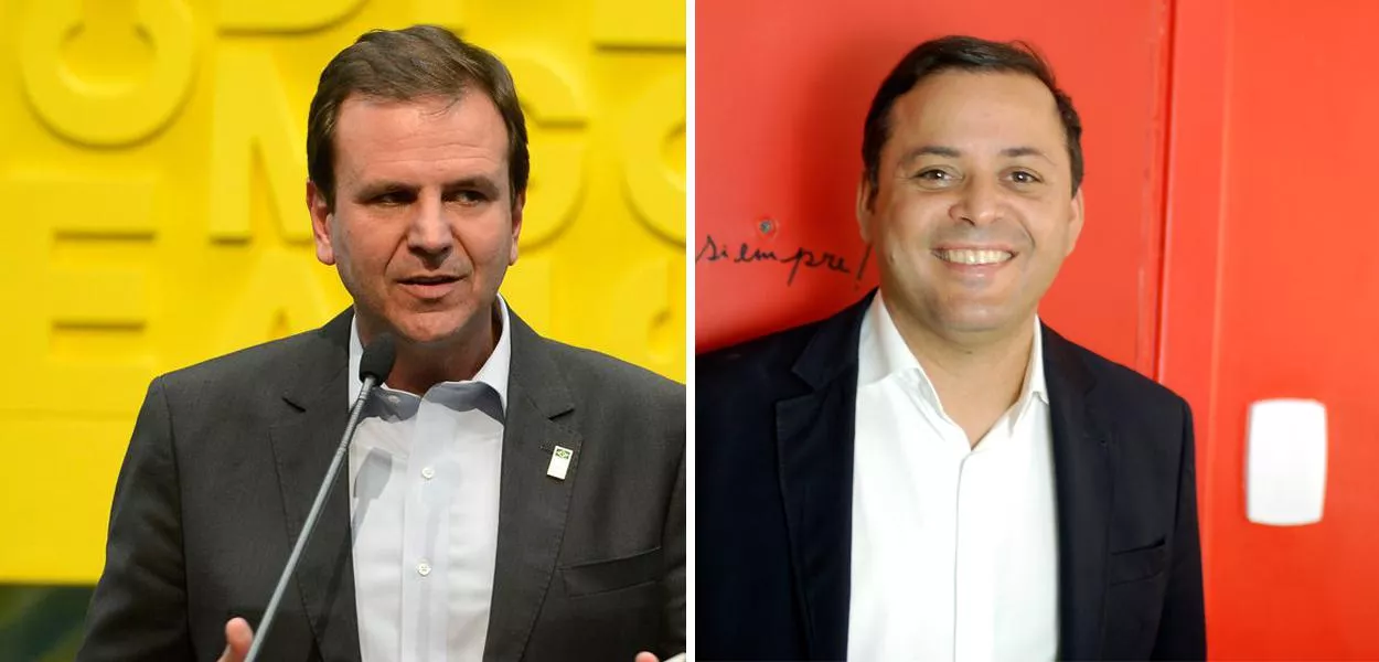 Rio e Niterói devem apresentar proposta para sediar conjuntamente os Jogos Pan-Americanos de 2031