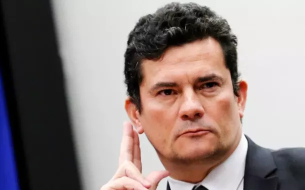 TRE-PR inicia julgamento que poderá cassar mandato de Sergio Moro. Acompanhe ao vivo