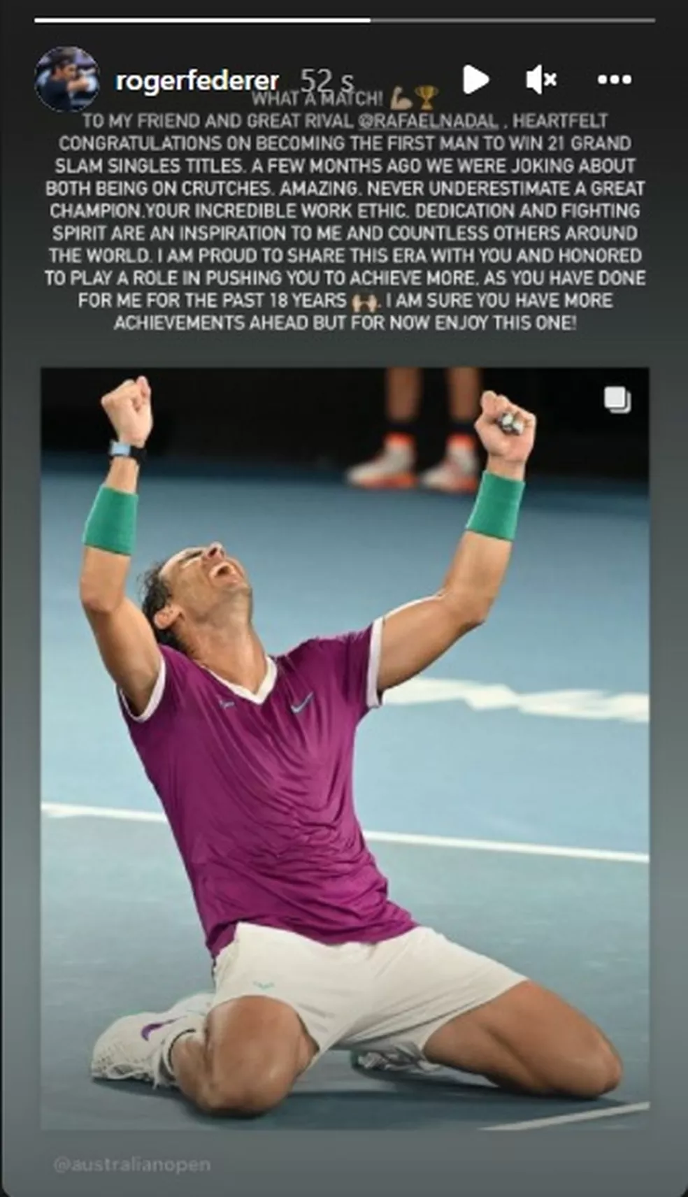 Nadal