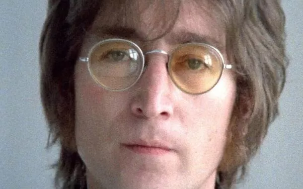 “Mother” – Revivendo a ontológica composição de Lennon – Verdadeiro compêndio psicanalítico