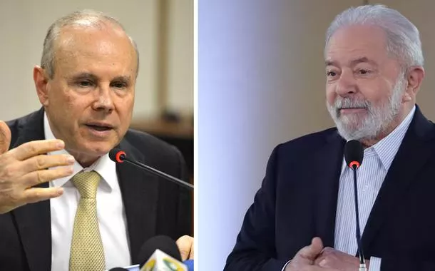 Mantega pode assumir posição no conselho da Braskem