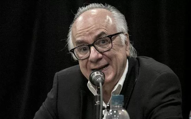 Boaventura de Sousa Santos