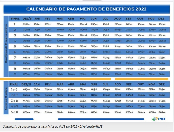 previdencia-calendario