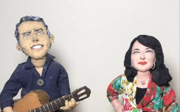 Index Librorium Prohibitorium Identitatis