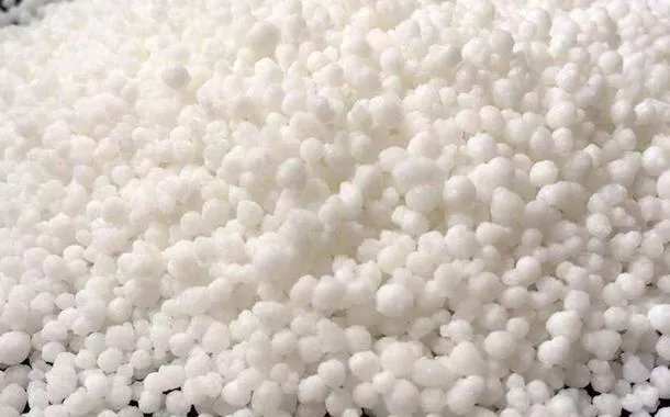 Indonésia negocia exportação de fertilizantes para o Brasil