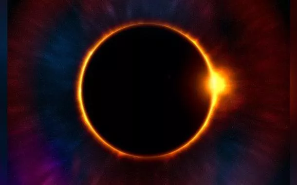 Pesquisadores descobrem exoplaneta que está perto da sua estrela hospedeira