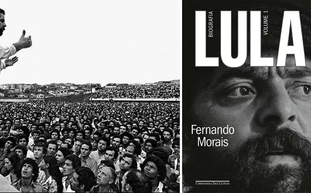 Os filmes do Cinema Lula