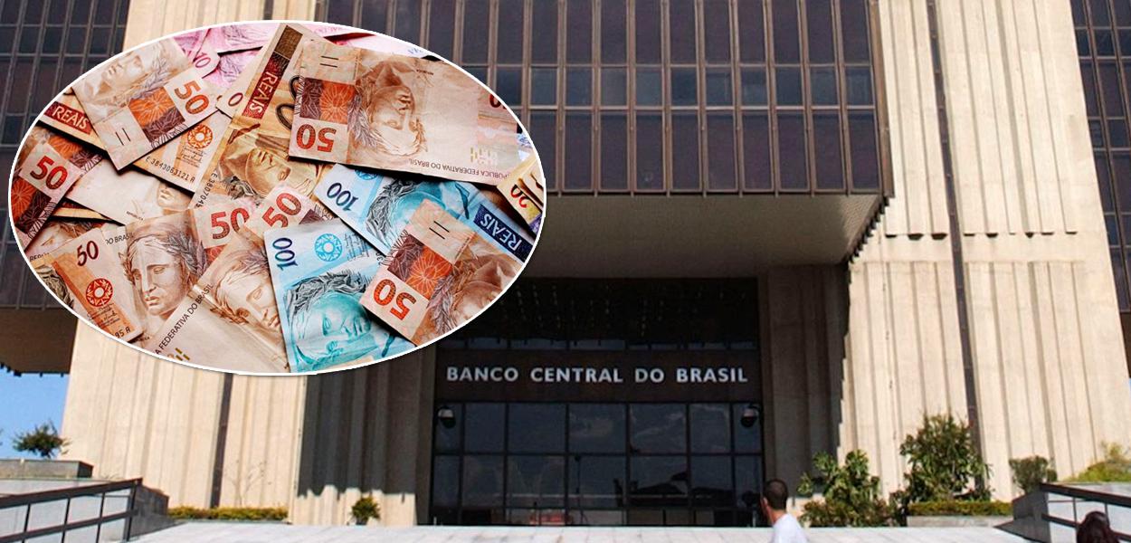 (Foto: Divulgação)