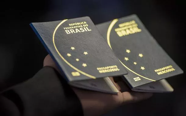 Medida de Portugal com imigrantes acende alerta no Itamaraty