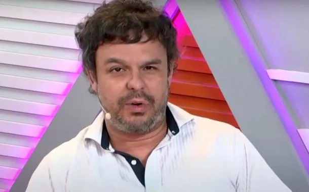 Após papa condenar golpes contra Lula e Dilma, Adrilles o chama de "pecador"