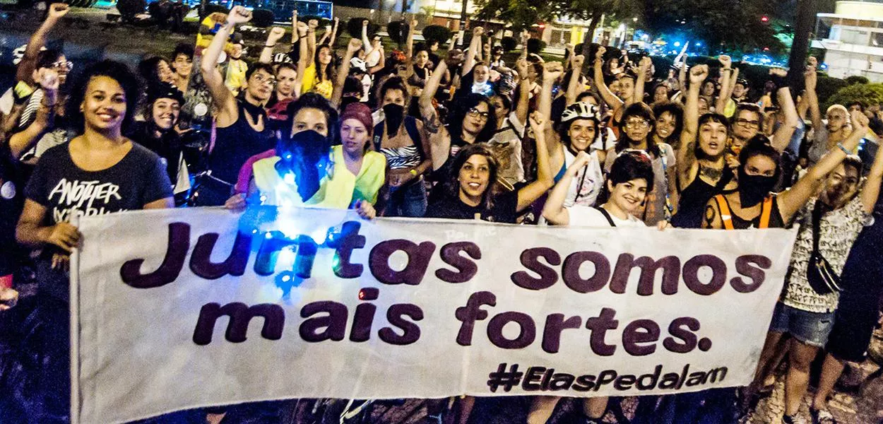 Identidades, neoliberalismo e a agenda da esquerda progressista (II)