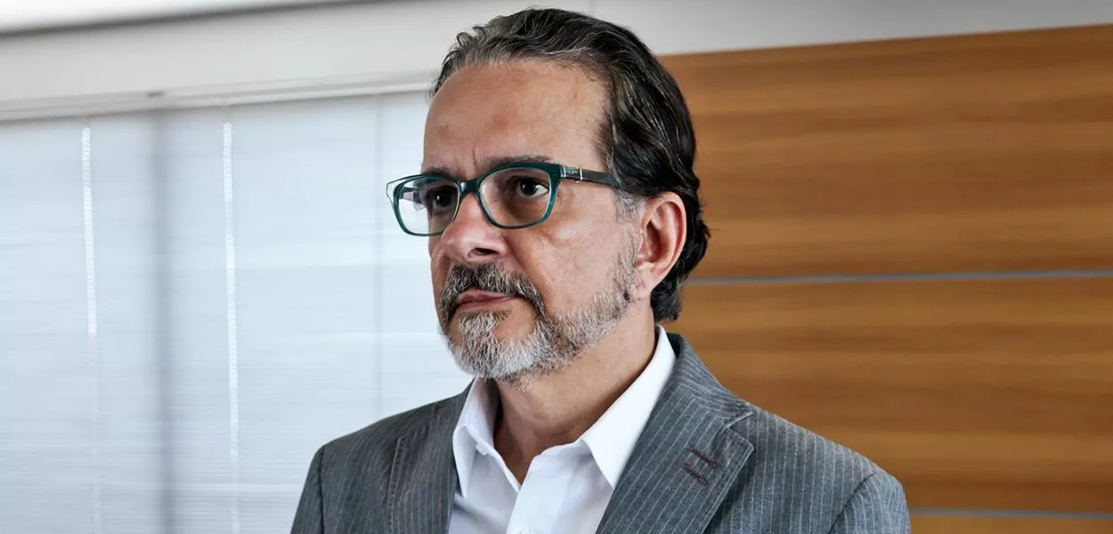 "Boulos tem desafio histórico pela frente", diz Lavareda