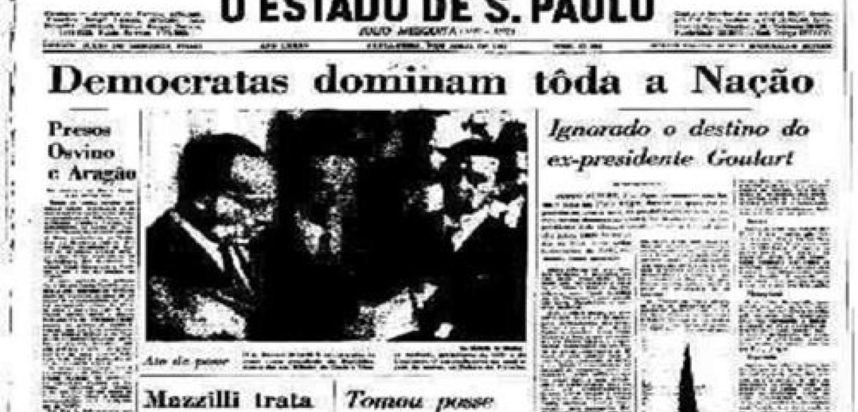 Título de 1937: politicagem nos bastidores emperrando a oficialização do  título do Galo - FalaGalo