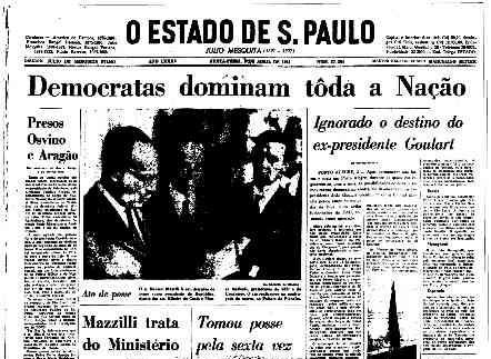 Estadão-golpe-64