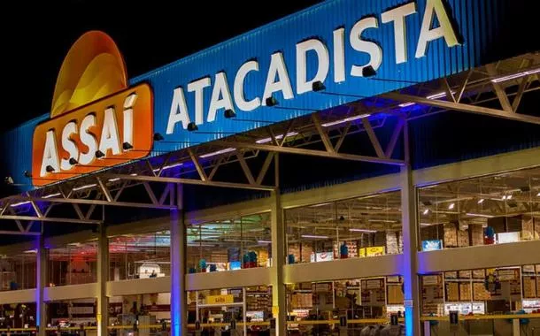 Muffato adquire 10% do Assaí e aciona análise do Cade