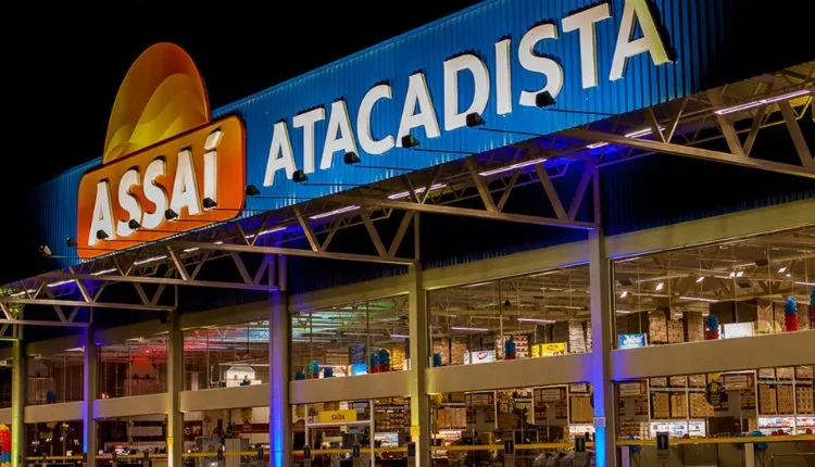 Muffato adquire 10% do Assaí e aciona análise do Cade
