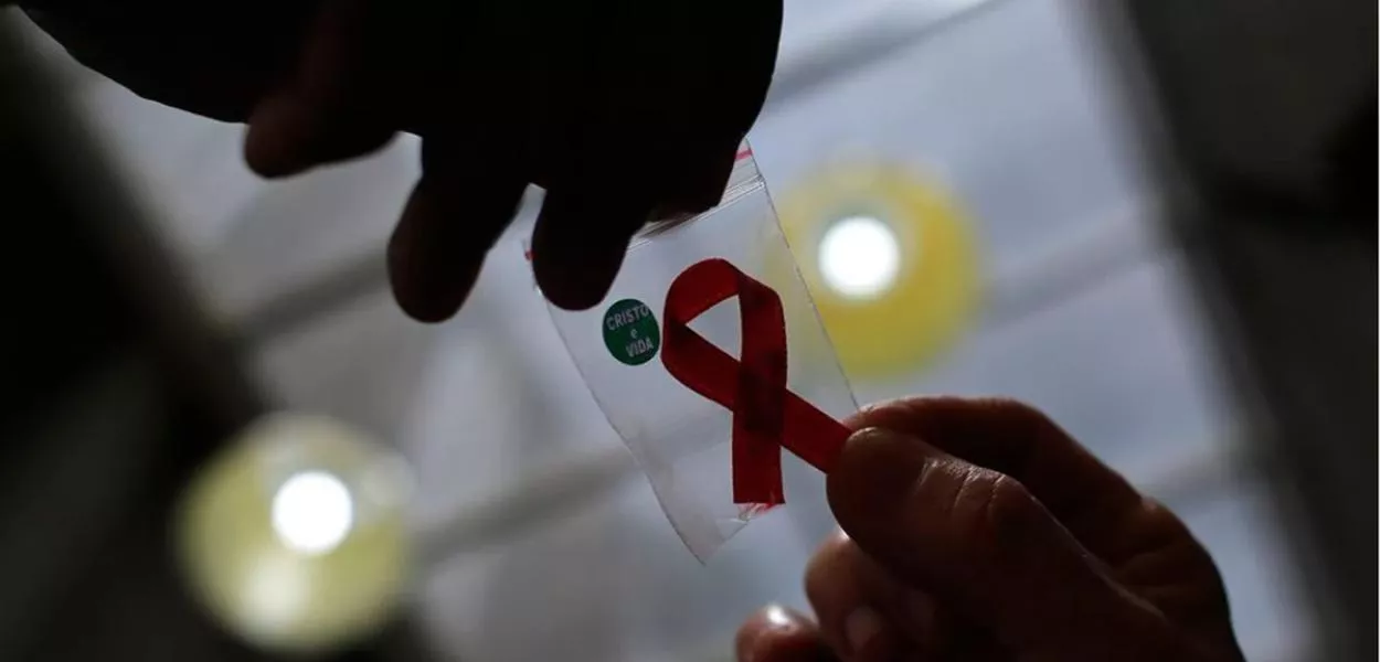 Anvisa autoriza medicamento injetável semestral contra o HIV