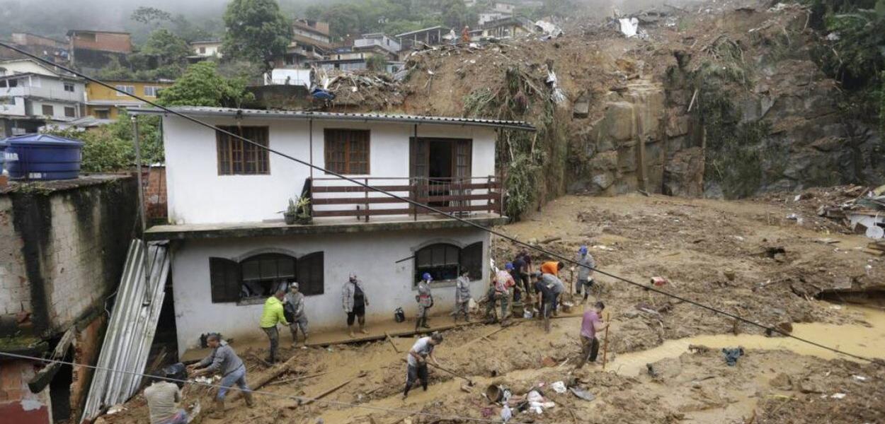 (Foto: Reprodução)