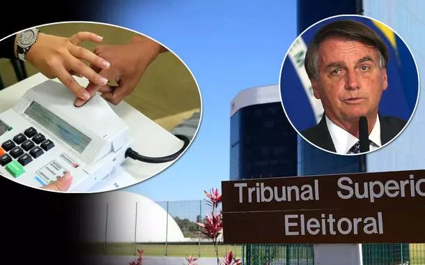 Há alguma coisa de muito errado no que estamos fazendo