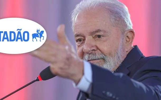 Governo Lula reage ao Estadão e desmente: "não é verdade que a Secom promova uma versão petista do 'gabinete do ódio'"