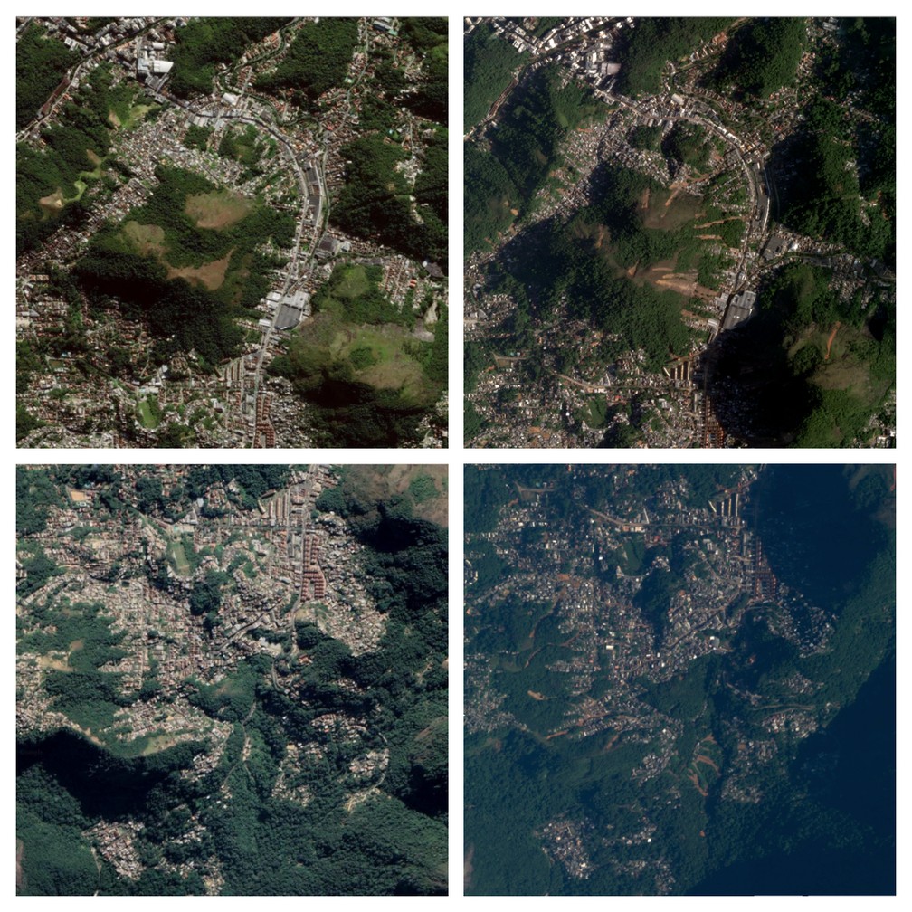 satelite-petropolis