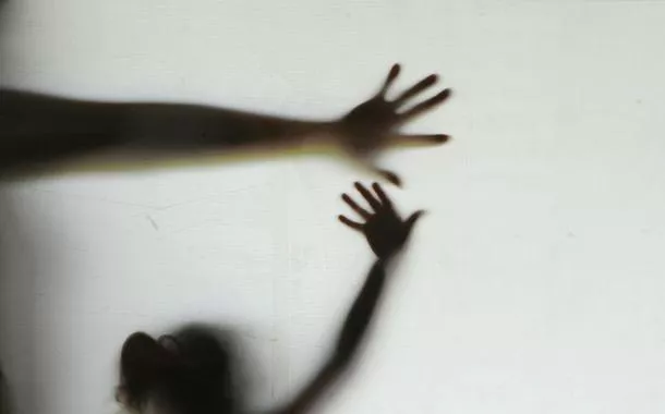 Empresário da fé argumentava "livramento da morte" para abusar sexualmente de fiéis