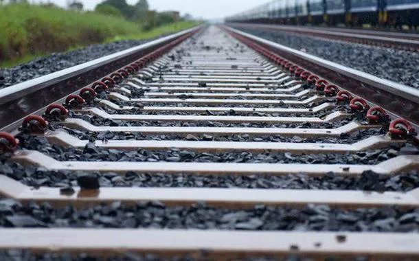 Encampação e relicitação da Malha Paulista: uma questão de justiça