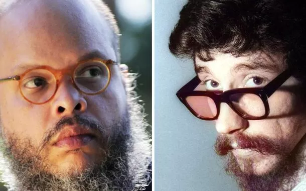 Ed Motta diz que Raul Seixas foi ‘um merda completo’ (vídeo)
