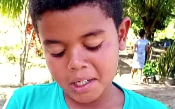 O fascismo que a esquerda identitária se recusa a combater