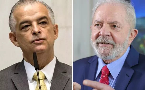 Na contramão de porto privatizado por Bolsonaro, governo Lula reduz taxas portuárias
