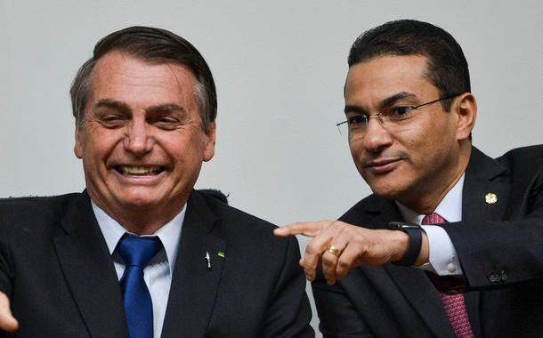 (Foto: Marcelo Camargo/Agência Brasil)