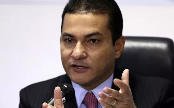 Marcos Pereira