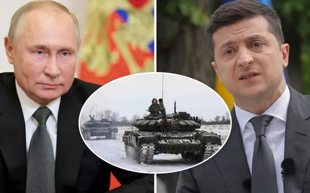 As esquerdas divididas