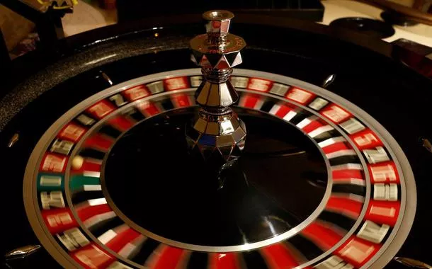 Bancada evangélica do Senado tenta atrasar votação de projeto que legaliza os jogos de azar