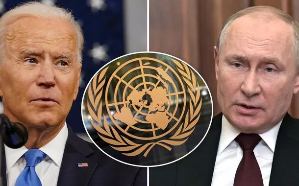 Biden e Starmer não chegam a acordo sobre ataques ucranianos com mísseisgreenbets.io cassinolongo alcance contra a Rússia