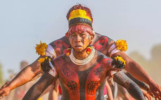 Denúncias de violência e desumanidade contra indígenas