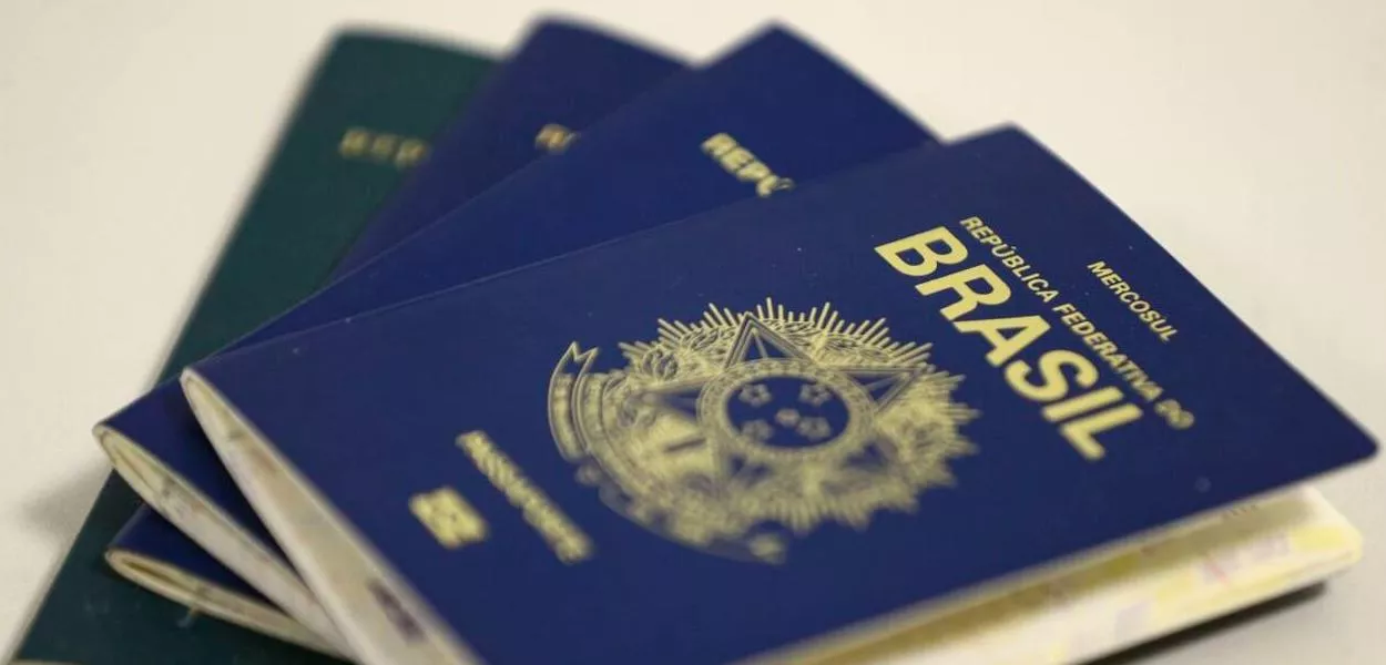 A partir de 2025, brasileiros terão que solicitar autorização para viajar ao Reino Unido