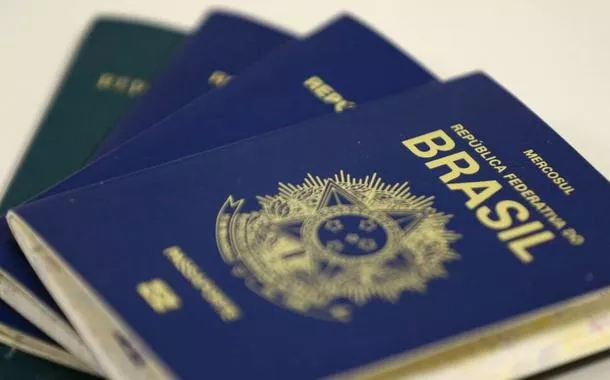 A partir de 2025, brasileiros terão que solicitar autorização para viajar ao Reino Unido