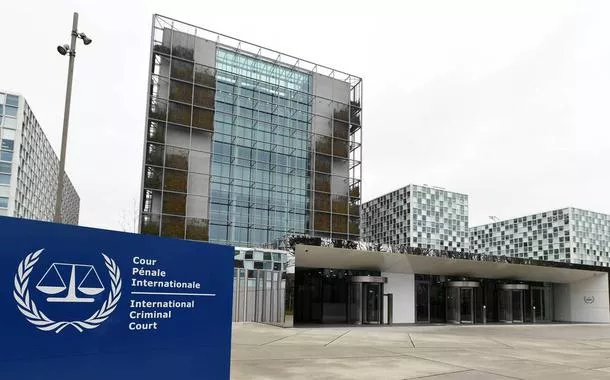 Procurador do TPI pede mandados de prisão para dois líderes do Talibã no Afeganistão