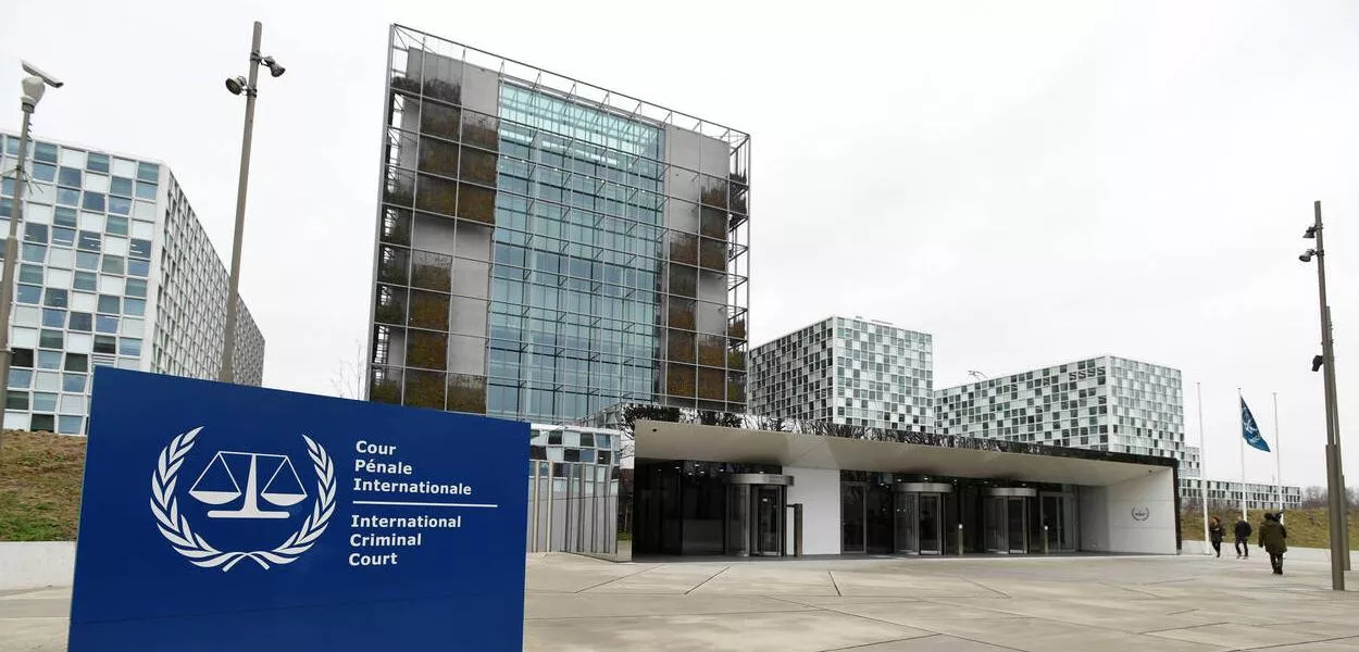 Tribunal Penal Internacional rejeita recurso de Israel e mantém investigação sobre crimes na Palestina