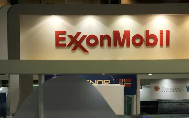 Enquanto o Ibama bloqueia o Brasil, ExxonMobil avança com sucesso na Margem Equatorial da Guiana