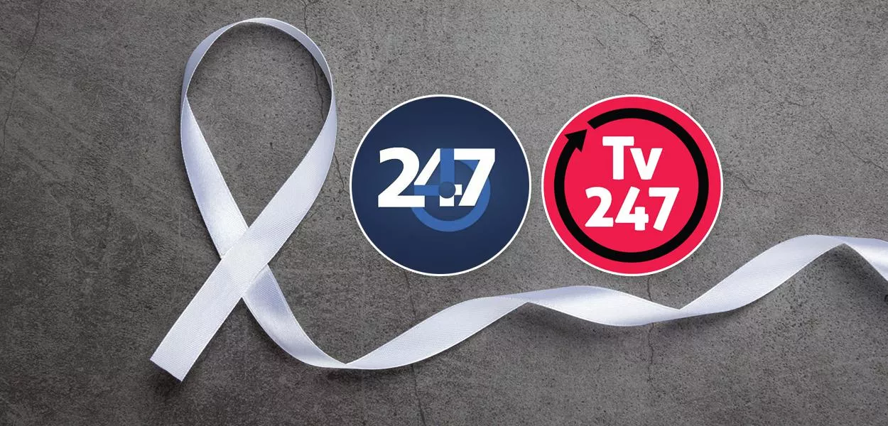 Os princípios editoriais que norteiam a cobertura do Brasil 247 e da TV 247 na guerra da Ucrânia