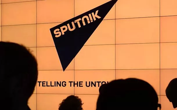 Sputnik lança rádio 24h em português e amplia presença no Brasil em meio à presidência do país no BRICS