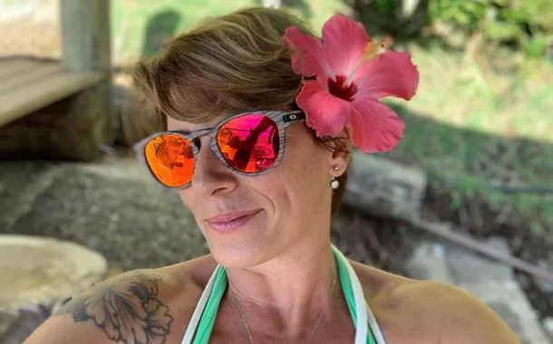 26 anos sem Mamonas: ex de Dinho ainda vive em Serra que foi cenário do acidente