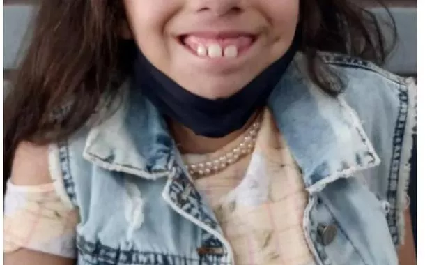 Hoje eu venho pedir a tua ajuda!