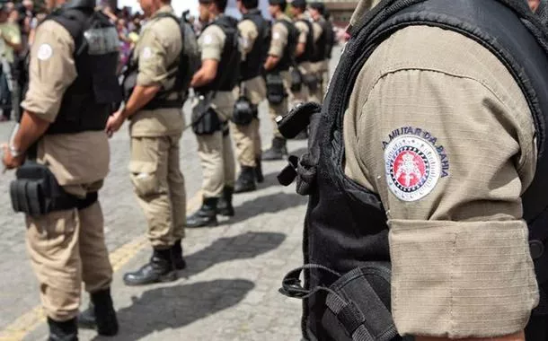 Perícia identifica 11 das 12 vítimas de operação policial em Salvador